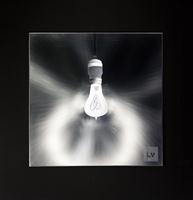 Livermorium